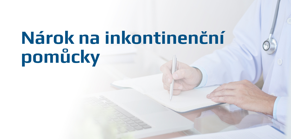 Nárok na inkontinenční pomůcky_1228px